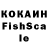 Конопля Ganja Sabina Moscva