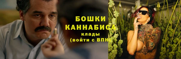 ГАЛЛЮЦИНОГЕННЫЕ ГРИБЫ Покачи