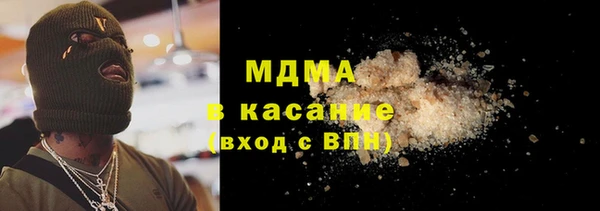 марки nbome Алзамай